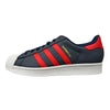 Men's Adidas Superstar Nindig/Betsca/Ftwwht (IG6805)