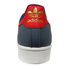Men's Adidas Superstar Nindig/Betsca/Ftwwht (IG6805)