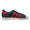 Men's Adidas Superstar Nindig/Betsca/Ftwwht (IG6805)