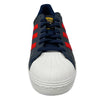 Men's Adidas Superstar Nindig/Betsca/Ftwwht (IG6805)
