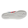 Men's Adidas Superstar Nindig/Betsca/Ftwwht (IG6805)