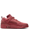 Men's Jordan Spizike Low Canyon Rust/Dark Pony (IH0170 691)
