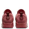 Men's Jordan Spizike Low Canyon Rust/Dark Pony (IH0170 691)