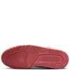 Men's Jordan Spizike Low Canyon Rust/Dark Pony (IH0170 691)