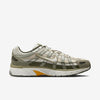 Men's Nike P-6000 Light Army/Phantom-Cargo Khaki (IH0246 320)