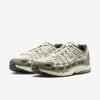 Men's Nike P-6000 Light Army/Phantom-Cargo Khaki (IH0246 320)