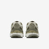 Men's Nike P-6000 Light Army/Phantom-Cargo Khaki (IH0246 320)