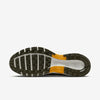 Men's Nike P-6000 Light Army/Phantom-Cargo Khaki (IH0246 320)
