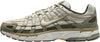 Men's Nike P-6000 Light Army/Phantom-Cargo Khaki (IH0246 320)