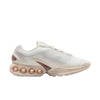 Women's Nike Air Max DN Tech Summit White/Metallic Silver (IH0284 100)