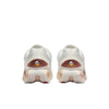 Women's Nike Air Max DN Tech Summit White/Metallic Silver (IH0284 100)