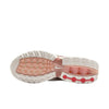 Women's Nike Air Max DN Tech Summit White/Metallic Silver (IH0284 100)