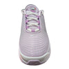 Big Kid's Nike Air Max DN Doll/Metallic Silver (IH0364 530)
