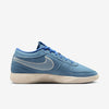 Men's Nike Book 1 Blue Multi Color/Multi Color-Sail (IH0892 900)