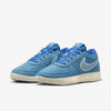 Men's Nike Book 1 Blue Multi Color/Multi Color-Sail (IH0892 900)