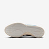 Men's Nike Book 1 Blue Multi Color/Multi Color-Sail (IH0892 900)