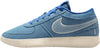 Men's Nike Book 1 Blue Multi Color/Multi Color-Sail (IH0892 900)