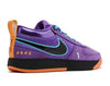 Men's Nike Book 1 95 ASW Wild Berry/White-Dusty Cactus (IH0894 500)