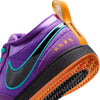 Men's Nike Book 1 95 ASW Wild Berry/White-Dusty Cactus (IH0894 500)