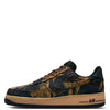 Men's Nike Air Force 1 '07 Multi-Color/Multi-Color (IH1221 900)