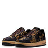 Men's Nike Air Force 1 '07 Multi-Color/Multi-Color (IH1221 900)