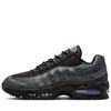 Men's Nike Air Max 95 OG Iron Grey/Black-Wild Grape (IH1228 001)
