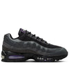 Men's Nike Air Max 95 OG Iron Grey/Black-Wild Grape (IH1228 001)