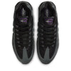 Men's Nike Air Max 95 OG Iron Grey/Black-Wild Grape (IH1228 001)