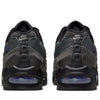 Men's Nike Air Max 95 OG Iron Grey/Black-Wild Grape (IH1228 001)