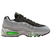 Men's Nike Air Max 95 OG Lt Smoke Grey/Black (IH1228 002)