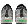Men's Nike Air Max 95 OG Lt Smoke Grey/Black (IH1228 002)