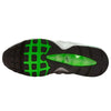 Men's Nike Air Max 95 OG Lt Smoke Grey/Black (IH1228 002)