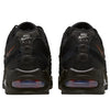 Men's Nike Air Max 95 OG Black/Smoke Grey (IH1228 003)