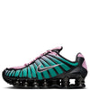Women's Nike Shox TL Fade LT Arctic Pink/Neptune Green (IH1336 600)