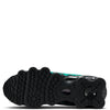 Women's Nike Shox TL Fade LT Arctic Pink/Neptune Green (IH1336 600)
