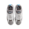 Big Kid's Jordan MVP 92 Photon Dust/Blue Chill (IH1404 014)