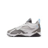Big Kid's Jordan MVP 92 Photon Dust/Blue Chill (IH1404 014)