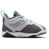 Toddler's Jordan MVP 92 Photon Dust/Blue Chill (IH1405 014)