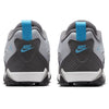Toddler's Jordan MVP 92 Photon Dust/Blue Chill (IH1405 014)