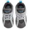 Toddler's Jordan MVP 92 Photon Dust/Blue Chill (IH1405 014)