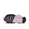 Little Kid's Nike Air Max 90 Easyon White/Wolf Grey-Pink Foam (IH1417 134)