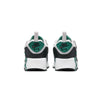 Little Kid's Nike Air Max 90 EasyOn Evergreen Aura/Cool Grey (IH1417 300)