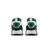 Toddler's Nike Air Max 90 EasyOn Evergreen Aura/Cool Grey (IH1418 300)