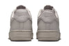 Men's Nike Air Force 1 '07 College Grey/College Grey (IH1698 001)