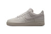 Men's Nike Air Force 1 '07 College Grey/College Grey (IH1698 001)
