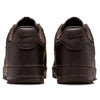 Men's Nike Air Force 1 '07 Velvet Brown/Velvet Brown (IH1698 200)