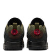 Men's Jordan Spizike Low Medium Olive/University Red (IH1782 200)