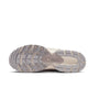 Men's Nike V5 RNR Oatmeal/Pale Ivory (IH1980 140)