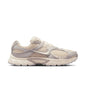 Men's Nike V5 RNR Oatmeal/Pale Ivory (IH1980 140)