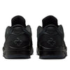 Men's Jordan Sixty Plus Low Black/DK Smoke Grey (IH2047 002)
